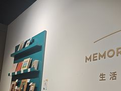 -海马体照相馆(天津世纪都会店)