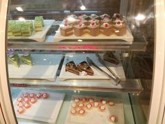 -比尔森韩式烤肉自助(国商店)