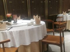 -北京厨房(SKP店)