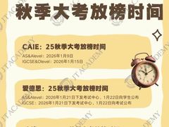 -JT PREP国际学科课程·IB·AP·Alevel(陆家嘴校区)