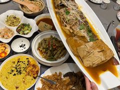 -伊盟人家(文化路店)