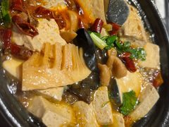 -吴记集庆门酸菜鱼店(集庆路店)