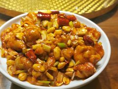 -小吊梨汤·北京菜(香山店)