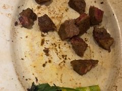 -王品牛排(福州泰禾店)