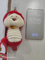 -大连新百佳妇儿医院