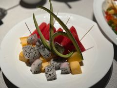 -望京辣宴·古法川菜(望京店)