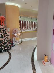 -妈咪呗呗月子中心(市心店)
