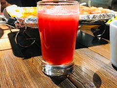 -星宴主题餐厅(庐阳大道店)