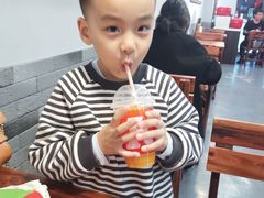 -肯德基(锦州万达店)