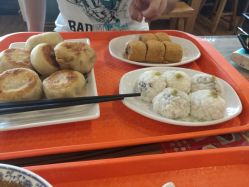 点击看大图 -南来顺饭庄·宴会厅(南菜园店)