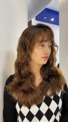 -MY HAIR ARDOR