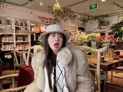 -懒人盐府人家(安贞店)