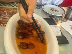 -香港新曜记茶餐厅(星耀城店)