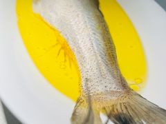 -狮王府淮扬菜(万象城店)