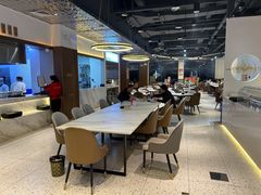 -兰州马子禄牛肉面(文景公园店)