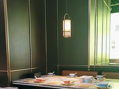 -澳美徕·港式花胶鸡火锅(高新万达店)
