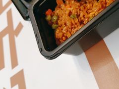 -肯德基(机场三店)
