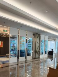 -深圳米兰柏羽医疗美容医院