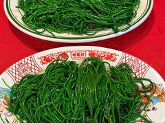 -神更仔·潮汕魂大排档(汉口路店)