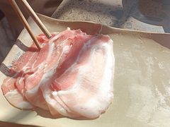 -小龙坎火锅(沂南店)