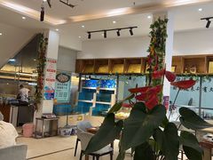 -元银甲·湖北地标美食(汉阳店)