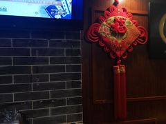 -裕和堂中医推拿艾灸(太古汇臻品店)