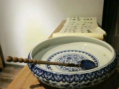 -德迹斋禅意文化茶馆·茶空间·商务洽谈•宴席(桃园店)
