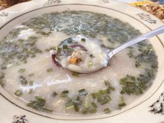 -日照大牌檔•小船海鲜(万平口店)
