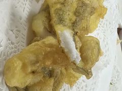 -肥弟大排档(汕樟路店)