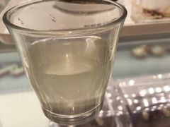 -好利来(西罗园店)