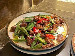 -大连君悦酒店·乐厨