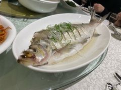 -高老庄绿色传奇(昊元生活广场店)