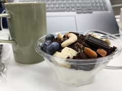 -必胜客(五道口店)