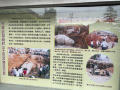 -正定古城-开元寺