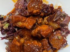 -老绍兴养和饭店(向阳不夜城店)