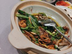 -金鼎轩(亚运村店)