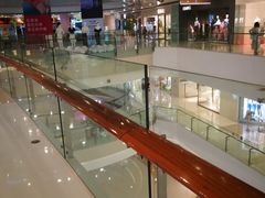 -西西弗书店&矢量咖啡(万象城店)