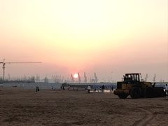 -秦皇岛秦皇国际大酒店