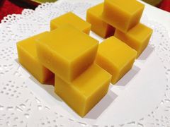 -万柳阁小馆·花园餐厅(龙潭湖店)