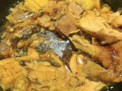 -大鸭梨烤鸭·北京菜(南小街/南苑店)