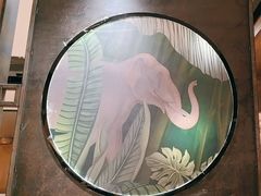 -云海肴·汽锅鸡·云南代表菜(美罗城店)