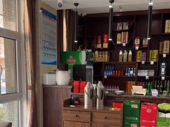 -品味居·首店·大连鲜活海鲜大连菜(东港店)