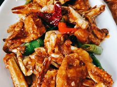 -王府酒店(兴华南街铁西百货店)