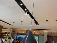 -五谷丰登农家院·地道胶东菜·海鲜烧烤(威海店)