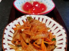 -300杯·和牛烧肉清酒专门店(廊里店)
