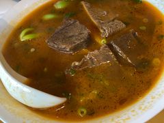 -鼎泰丰(嘉年华•海信广场VILLAGE店)