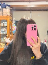 -美格丝M.G.S Hair Salon