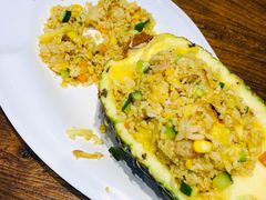 -砂之船奥莱(南京江宁店)