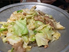 -7017浙菜•建德味(中财店)