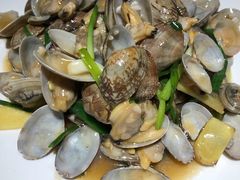 炒花甲-79号渔船海鲜饭店(华强北店)